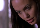 Фильм Лара Крофт: Расхитительница гробниц / Lara Croft: Tomb Raider (2001) - cцена 2