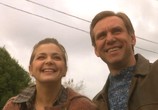 Сериал Варенька (2006) - cцена 2