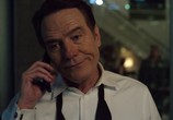 Сериал Подлый Пит / Sneaky Pete (2015) - cцена 1