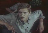 Сериал Старая крепость (1974) - cцена 1