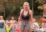 Сериал Становясь богом в центральной Флориде / On Becoming a God in Central Florida (2019) - cцена 2
