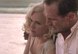 Сериал Карнавал / Carnivale (2003) - cцена 4