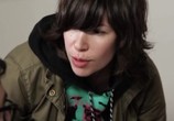Сериал Портландия / Portlandia (2011) - cцена 3