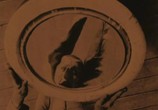 Фильм Пиноккио / Pinocchio (1911) - cцена 2