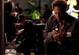 Сериал Место преступления: Лас-Вегас / CSI: Las Vegas (2000) - cцена 3