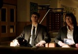 Сериал Лотерея / The Lottery (2014) - cцена 4