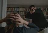 Сериал Нью-Йорк 22 / NYC 22 (2012) - cцена 5