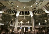 ТВ Мир фантастики: Дум: Киноляпы и интересные факты / Doom (2008) - cцена 6