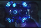 Фильм Ганц / Gantz (2011) - cцена 4