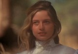 Фильм Пикник у Висячей скалы / Picnic at Hanging Rock (1975) - cцена 8