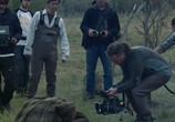 ТВ Выживший: Дополнительные материалы / The Revenant: Bonuces (2015) - cцена 7