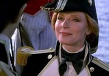 Фильм Звездный путь 7: Поколения / Star Trek 7: Generations (1994) - cцена 6