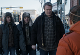 Сериал Фарго / Fargo (2014) - cцена 2