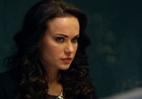 Сериал Майор и магия (2017) - cцена 2