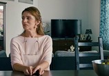Сериал Старушки в бегах (2018) - cцена 3
