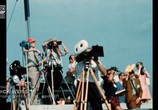 Сцена из фильма Аполлон: найденные видео / Apollo: The Forgotten Films (2019) Аполлон: найденные видео сцена 2