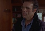 Сериал Профайлер (Профиль Убийцы) / Profiler (1996) - cцена 2