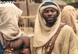 Сериал Корни / Roots (2016) - cцена 5