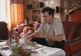 Сериал Иванов и Рабинович (2003) - cцена 3