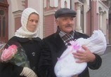 Сериал Доярка из Хацапетовки (2006) - cцена 3
