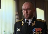 Сериал Горюнов (2013) - cцена 2