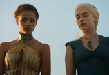 Сцена из фильма Игра престолов / Game of Thrones (2011) 