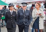 Сериал Дикий Билл / Wild Bill (2019) - cцена 1