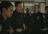 Сериал Нью-Йорк 22 / NYC 22 (2012) - cцена 3
