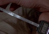 Фильм Джеймс Бонд 007: Шпион, который меня любил / The Spy Who Loved Me (1977) - cцена 3