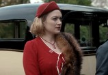 Сериал Наш зоопарк / Our Zoo (2014) - cцена 1
