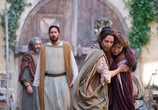 Фильм Павел, апостол Христа / Paul, Apostle of Christ (2018) - cцена 4