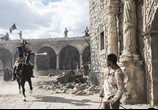 Сериал Восстание Техаса / Texas Rising (2015) - cцена 2