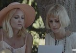 Сериал Очевидное / Transparent (2014) - cцена 3