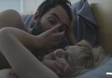 Сериал Очевидное / Transparent (2014) - cцена 1