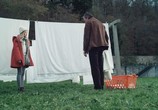 Сериал Враг общества / Ennemi public (2016) - cцена 1
