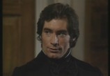Сериал Джейн Эйр / Jane Eyre (1983) - cцена 3