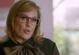 Сериал День, когда я встретила Эль Чапо: История Кейт дель Кастильо / The Day I Met El Chapo: The Kate Del Castillo Story (2017) - cцена 1