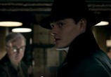 Сериал Британские СС / SS-GB (2017) - cцена 2