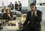 Сериал Закон и порядок: Настоящее преступление / Law & Order: True Crime (2017) - cцена 5