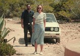 Сериал Белые линии / White Lines (2020) - cцена 4