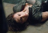 Фильм Пандорум / Pandorum (2009) - cцена 9