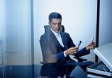 Сериал Корпорация / Incorporated (2016) - cцена 3