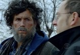Сериал В поле зрения / Person of Interest (2011) - cцена 4