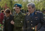 Фильм Белая стрела (2007) - cцена 2