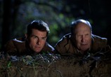 Фильм Джек Ричер / Jack Reacher (2013) - cцена 1