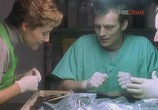 Сериал Безмолвный свидетель / Silent Witness (1996) - cцена 6