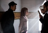 Сериал На краю (2019) - cцена 2