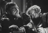 Фильм Собака Баскервиллей / Der Hund von Baskerville (1937) - cцена 3