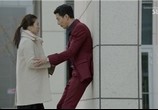 Сериал Этой зимой дует ветер / That Winter, the Wind Blows (2013) - cцена 1