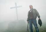 Сериал Вайнберг / Weinberg (2015) - cцена 7
